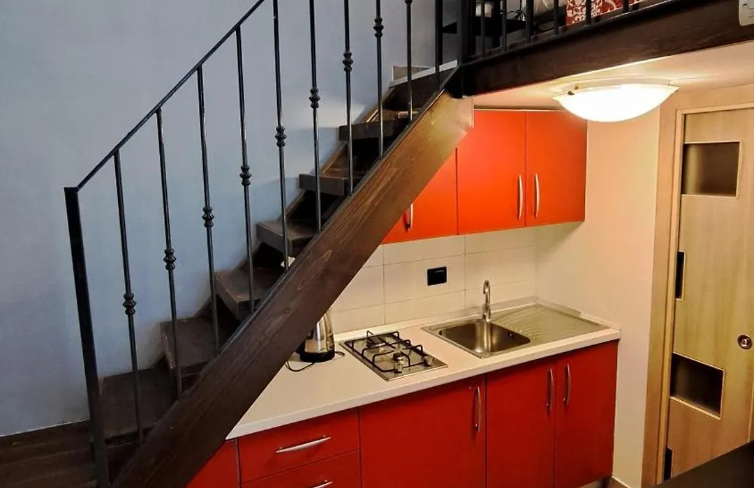 Luma House-1