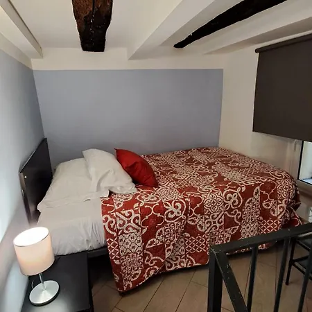 Luma House-2